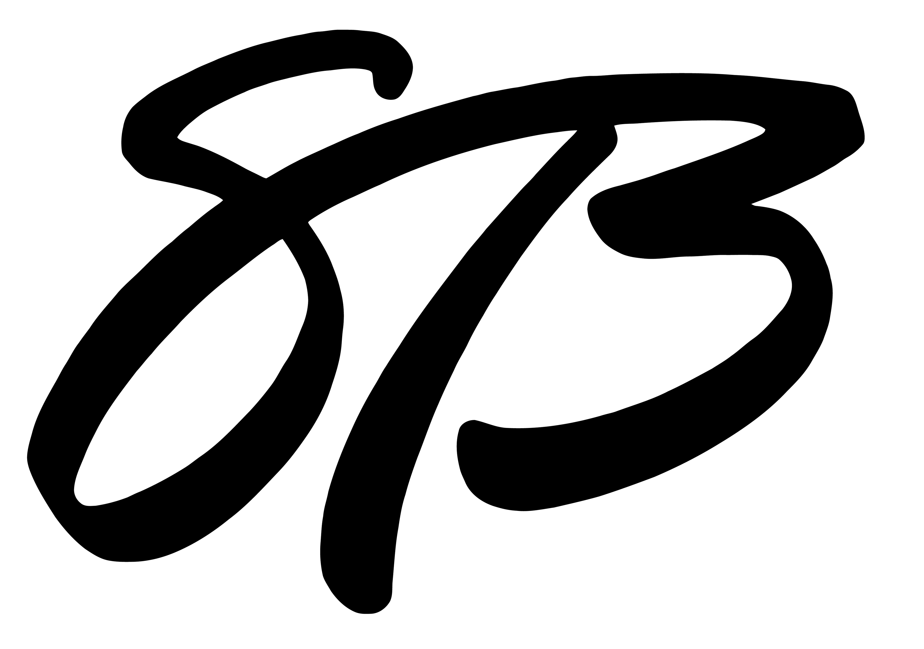 8T3