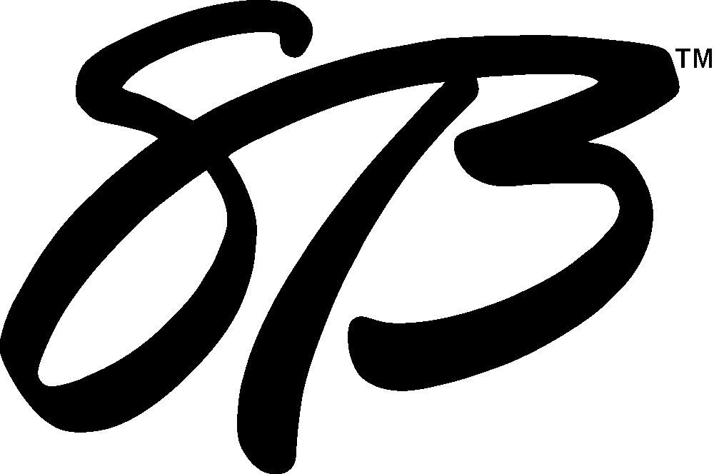 8T3